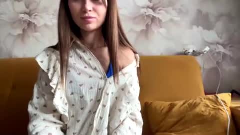 Mira online show from 19, 6, 2026