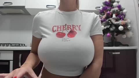 Snapshot of angelsuitlove chatting on 22, 12, 2024 EXCLUSIVE ON CHATURBATE my twitter Patricia Patyangelsuitlove online show from 22, 12, 2024