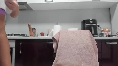 Snapshot of angelsuitlove chatting on 6, 3, 2025 EXCLUSIVE ON CHATURBATE my twitter Patricia Patyangelsuitlove online show from 6, 3, 2025