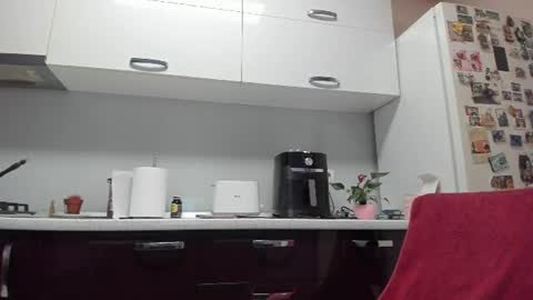 Snapshot of angelsuitlove chatting on 21, 7, 2026 EXCLUSIVE ON CHATURBATE my twitter Patricia Patyangelsuitlove online show from 21, 7, 2026
