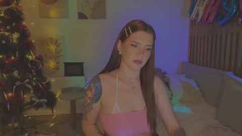 Snapshot of angelsweetshy chatting on 21, 12, 2025 Angelsweetshy online show from 21, 12, 2025