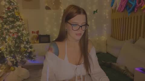 Snapshot of angelsweetshy chatting on 7, 1, 2026 Angelsweetshy online show from 7, 1, 2026