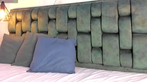 ANGIE online show from 22, 9, 2025