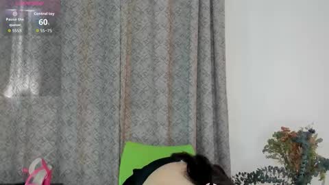 ANGIE online show from 24, 10, 2025