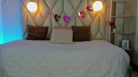 ANGIE online show from 22, 2, 2026