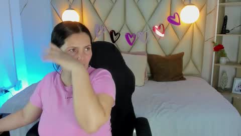 ANGIE online show from 13, 3, 2026