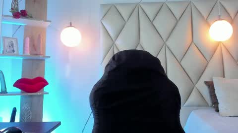 ANGIE online show from 23, 4, 2026