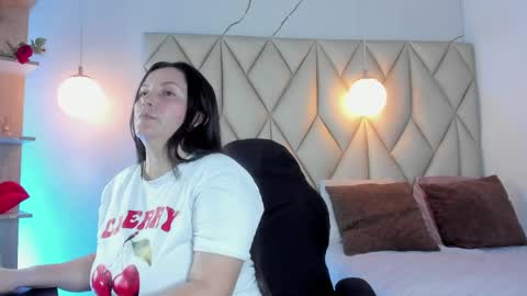 ANGIE online show from 5, 5, 2026