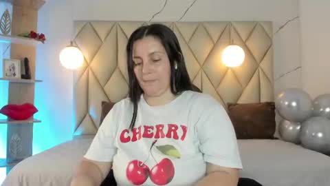 ANGIE online show from 25, 6, 2026