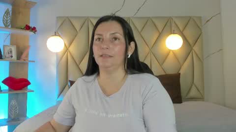 ANGIE online show from 29, 6, 2026