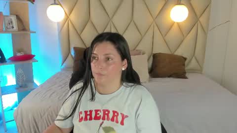 ANGIE online show from 30, 6, 2026