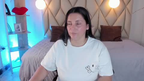 ANGIE online show from 4, 7, 2026