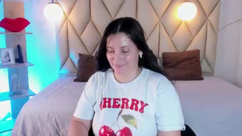 ANGIE online show from 8, 7, 2026