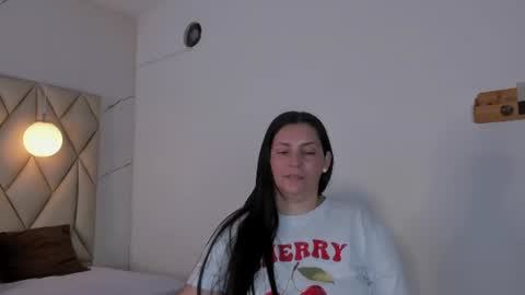 ANGIE online show from 14, 7, 2026