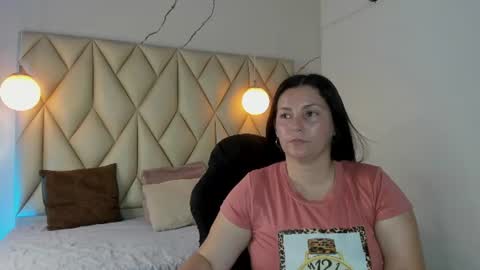 ANGIE online show from 20, 7, 2026
