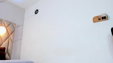 ANGIE online show from 22, 7, 2026