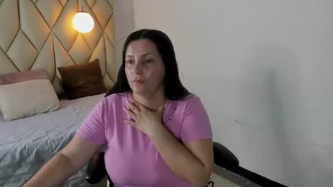ANGIE online show from 26, 7, 2026