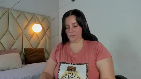 ANGIE online show from 28, 7, 2026