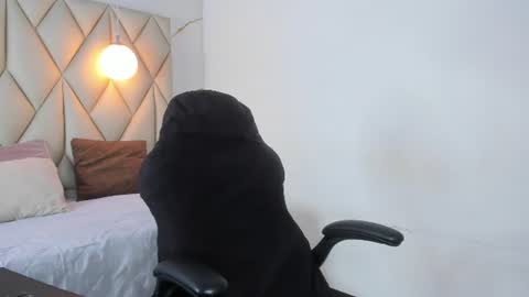 ANGIE online show from 28, 7, 2026