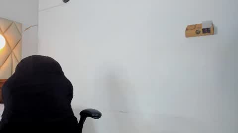 ANGIE online show from 1, 8, 2026