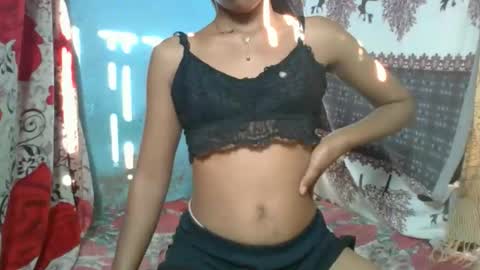 angeltta69 online show from 14, 9, 2025