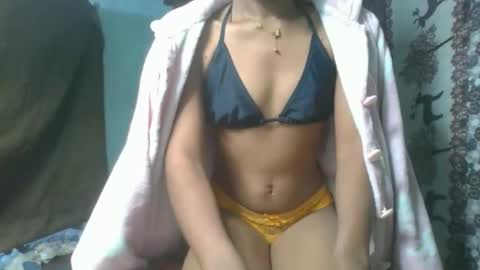 angeltta69 online show from 22, 9, 2025