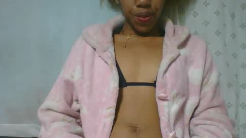 angeltta69 online show from 7, 10, 2025