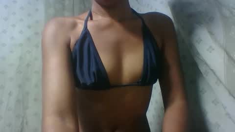 angeltta69 online show from 22, 4, 2026