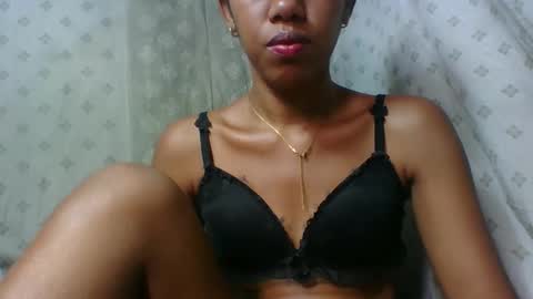 angeltta69 online show from 23, 4, 2026