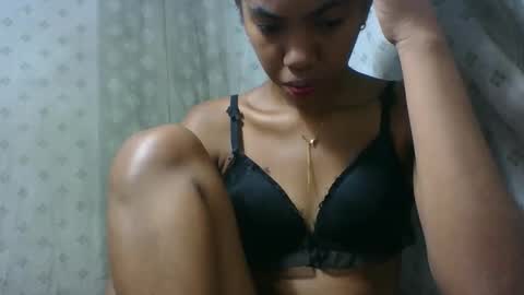 angeltta69 online show from 25, 4, 2026