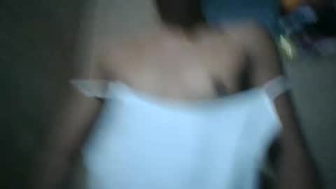 angeltta69 online show from 15, 5, 2026