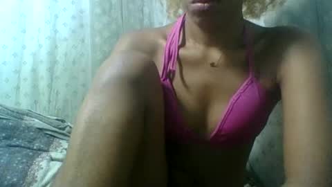 angeltta69 online show from 10, 6, 2026