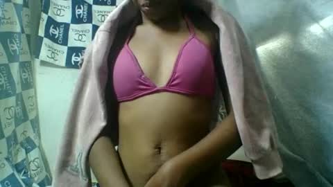 angeltta69 online show from 12, 6, 2026
