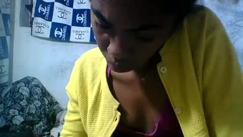 angeltta69 online show from 14, 6, 2026