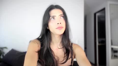 Snapshot of angelturned01 chatting on 21, 11, 2025 Angel Turned online show from 21, 11, 2025