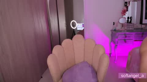 angel online show from 9, 2, 2026