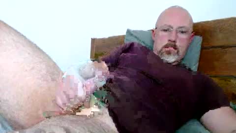 angelus128 online show from 16, 6, 2026