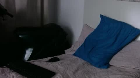 angeluxxxifer online show from 5, 3, 2026