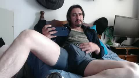 angeluxxxifer online show from 14, 7, 2026
