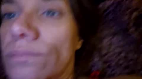 angelvanderpool71 online show from 4, 2, 2025