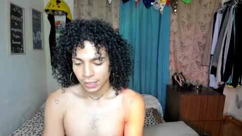 angelwhitte online show from 22, 7, 2026