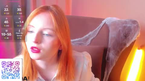 angelwise online show from 31, 10, 2025