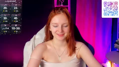 angelwise online show from 10, 1, 2026