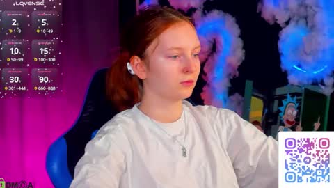 angelwise online show from 7, 2, 2026