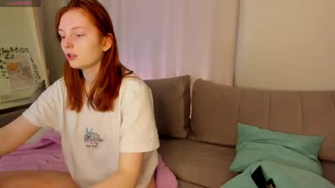 angelwise online show from 16, 4, 2026