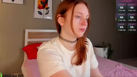 Snapshot of angelwise chatting on 5, 5, 2026 angelwise online show from 5, 5, 2026