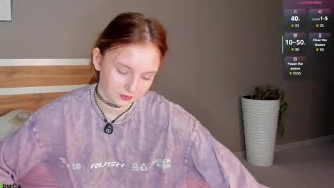 Snapshot of angelwise chatting on 29, 5, 2026 angelwise online show from 29, 5, 2026