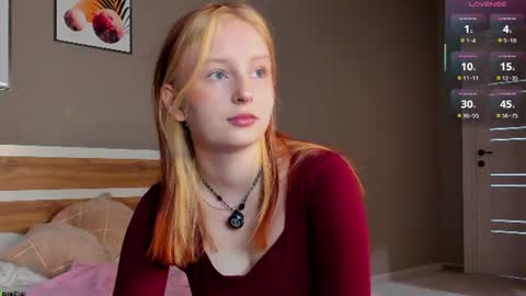 Snapshot of angelwise chatting on 18, 6, 2026 angelwise online show from 18, 6, 2026