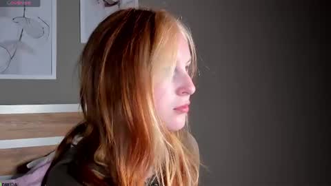 angelwise online show from 13, 7, 2026