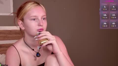 angelwise online show from 22, 7, 2026